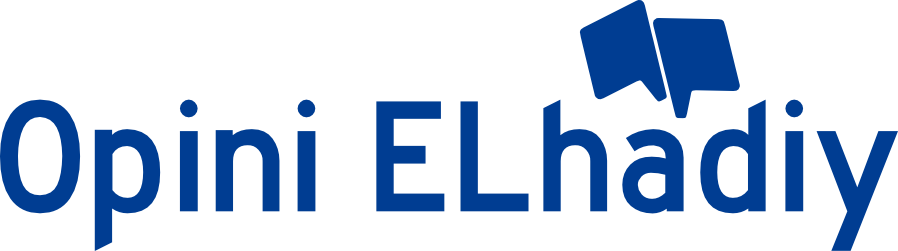 OPINIELHADIY